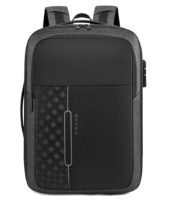 BANGE BG-K85-Black - Black