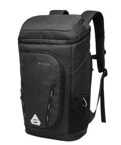 Bange BG1906 Laptop Backpack - Black