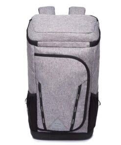 Bange BG1906 Laptop Backpack - Grey