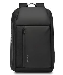 Bange Smart and Professional Laptop Backpack
