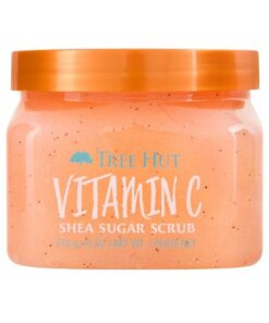 BaoCare SOOTHE Baobab Serum 10ml