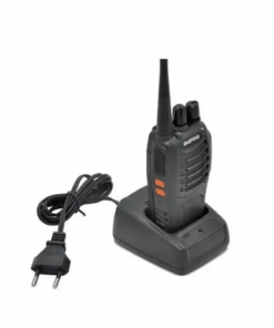 Baofeng BF-777S Two Way Radio