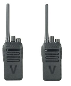 Baofeng Professional Two Way Radios