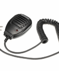 Baofeng Walkie Talkie Handheld Mic