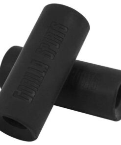 Bar Grips Gorilla Sports SA