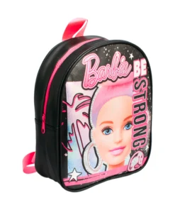 Barbie Fashion Backpack