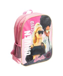 Barbie - Toddler Backpack