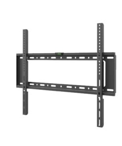 Barkan Eco Bracket 13" - 90" Flat TV Bracket