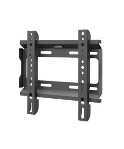 Barken Micron Bracket 13" - 43" Flat Mount