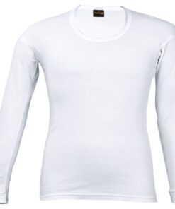 Barron - Wellington Thermal Top - Wel-To - S