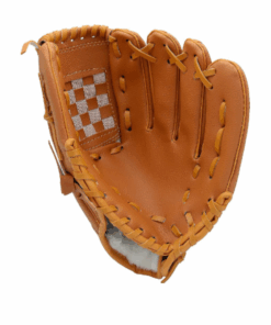 Baseball/Softball Glove Mitt