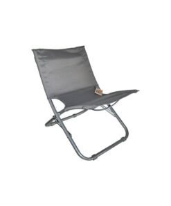 Basecamp - Beach Chair Compact