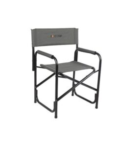 Basecamp Chair Directors No Table Pioneer