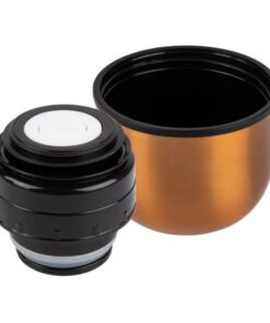 Basecamp Flask Lid & Stopper For Bcvg125