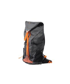Basecamp Hiking Backpack Safari 35L