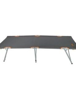 BaseCamp Stretcher - 120kg