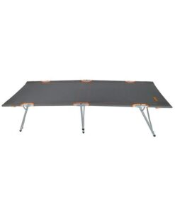 Basecamp Stretcher 191 x 64.5 x 44.5