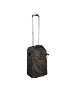 Basecamp - Trolley Duffle Bag Medium