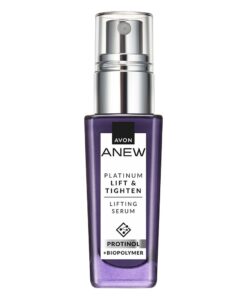 Basix Foot Food 50ml - Cracked Heels, Dry Rough Feet, Athletes Foot, Callus