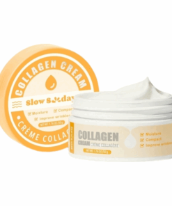 Basix XM Extra Moisturiser 50ml - Ashy, Dry, Itchy and Uncomfortable Skin