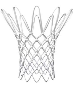 Basketball Net