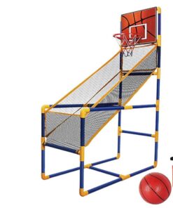 Basketball Stands 0754-900