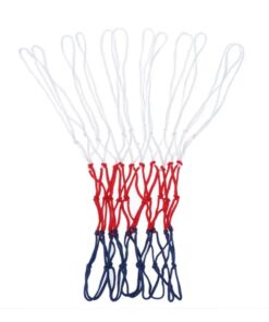Basketball/Netball Net
