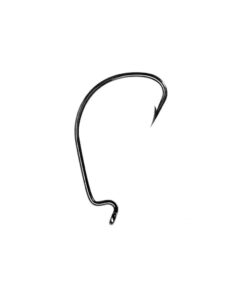 Bass Hook Size 2/0 LW330-020