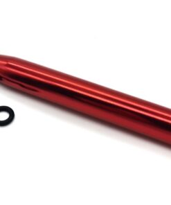 Bass Hunter Wacky Tool for Fishing Soft Bait Rigging