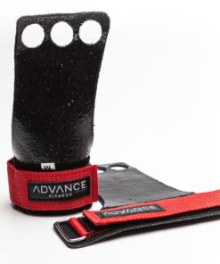 Bat Gymnastic Grips - XL