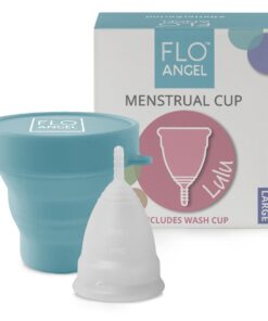 Batman Deodorant 6 x 90ml