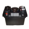 Battery Box