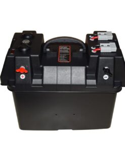 Battery Box
