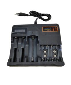Battery Charger