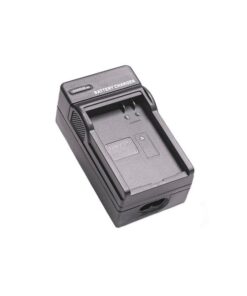 Battery Charger Pack For Canon LP-E8