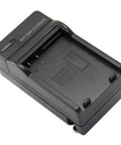 Battery Charger Pack For Nikon EN-EL14