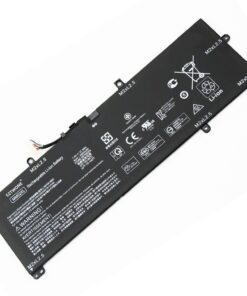 Battery for HP Pavilion 13-AN Series (MM02XL,HSTNN-IB8Q)