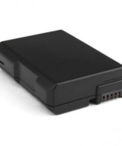 Battery For Nikon EN-EL14A