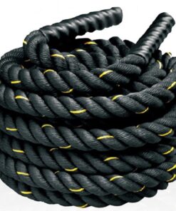 Battle Rope - 9m