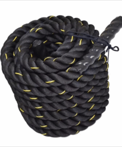Battle Rope 9mtr