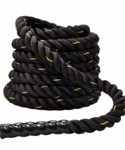 Battle Training Rope