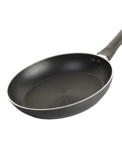 Bauer Apex 28cm Fry Pan