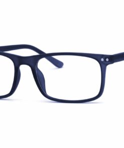 Bausch + Lomb Ocuvite Lutein 60 Tablets