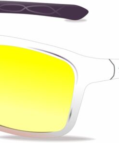 Bausch+Lomb Ocuvite Complete Capsules 60's