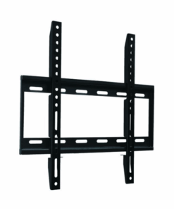 BB 26-63inch wall mount bracket TV Bracket