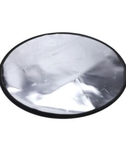 BBQ Flame insulation sheet Camping Lawn