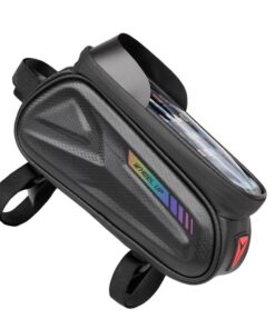BCB-LXCB50, Bicycle Bag - COLOR