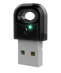 BD - RTL8761B Mini USB Bluetooth Adapters BT 5.0 Upgraded Chip Dongle