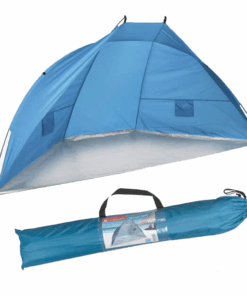 Beach Shelter Tent UV50+ - Light