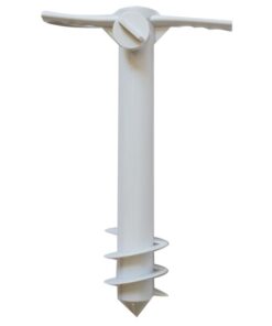 Beach Umbrella Holder